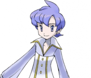 Zz1560340984anabellepng — Pokemon Waifu (All Gen 2019) option 90