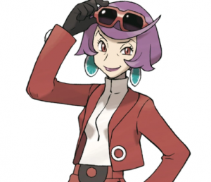 Zz1560340984argentapng — Pokemon Waifu (All Gen 2019) option 91