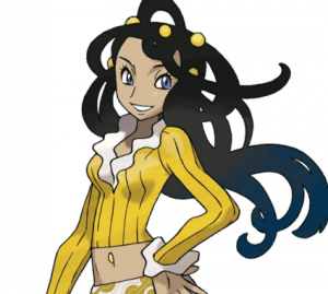 Zz1560340984dahliapng — Pokemon Waifu (All Gen 2019) option 92