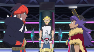 Zz1593940465png 27jpg — All Pokemon Journeys episodes ranked (by @AshsLucario) option 27