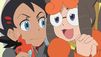 Zz1597569074200px Jn033png — All Pokemon Journeys episodes ranked (by @AshsLucario) option 33