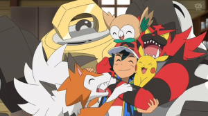 Zz1599676908alolajfif — All Pokemon Journeys episodes ranked (by @AshsLucario) option 37