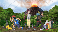 Zz1600593959200px Jn038png — All Pokemon Journeys episodes ranked (by @AshsLucario) option 38