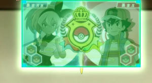 Zz16012107090c6e65d8b57a8432d2decc34ceb1820fpng — All Pokemon Journeys episodes ranked (by @AshsLucario) option 39