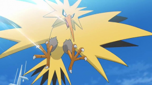 Zz1602238048ejvkv8yxgai9bgwpng — All Pokemon Journeys episodes ranked (by @AshsLucario) option 40