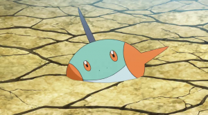 Zz16028426337e37d0654ec48f313f1fd7b25573dbf9png — All Pokemon Journeys episodes ranked (by @AshsLucario) option 41