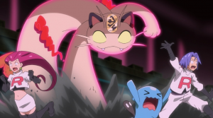 Zz160467205469a2e10b946be7c9756c75922491bb09jpg — All Pokemon Journeys episodes ranked (by @AshsLucario) option 44