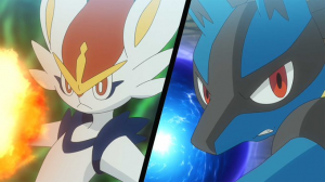 Zz1605906005enrl2gruwaewdm0jpg — All Pokemon Journeys episodes ranked (by @AshsLucario) option 46