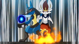 Zz1607091694eoyu90sxeaezszijpg — All Pokemon Journeys episodes ranked (by @AshsLucario) option 48