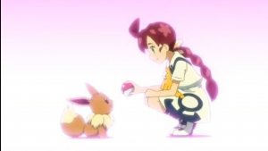 Zz1607699513eo8y7kpvqaarxc Jpg — All Pokemon Journeys episodes ranked (by @AshsLucario) option 49