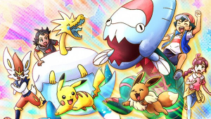 Zz1610101338erg6xubxuaefkl4png — All Pokemon Journeys episodes ranked (by @AshsLucario) option 50