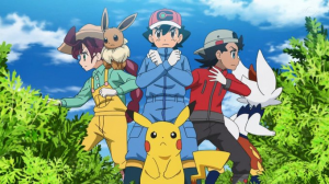 Zz1611310691est7bqpw4aipzw2jpg — All Pokemon Journeys episodes ranked (by @AshsLucario) option 52