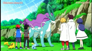 Zz1611915667es5gqgrxiaemqcvjpg — All Pokemon Journeys episodes ranked (by @AshsLucario) option 53