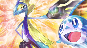 Zz1612542549etehsoluuaihugsjpg — All Pokemon Journeys episodes ranked (by @AshsLucario) option 54