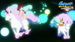 Zz161338513720210205191832jn055png — All Pokemon Journeys episodes ranked (by @AshsLucario) option 55