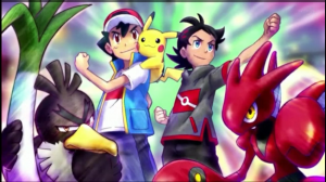 Zz1613737442eulfm9 Xiaepn5ajpg — All Pokemon Journeys episodes ranked (by @AshsLucario) option 56
