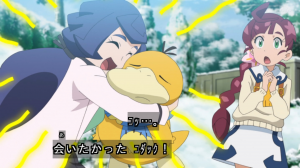 Zz1614335003evjs6fu4augydjpg — All Pokemon Journeys episodes ranked (by @AshsLucario) option 57