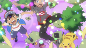 Zz1614982084evvtfjjwea8yritjpg — All Pokemon Journeys episodes ranked (by @AshsLucario) option 58