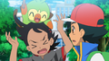 Zz1616161699120px Jn059png — All Pokemon Journeys episodes ranked (by @AshsLucario) option 59