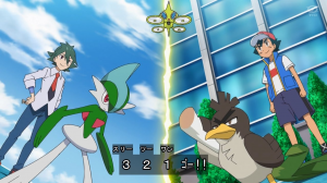 Zz1616162204ew2gkkiweaynhu2jpg — All Pokemon Journeys episodes ranked (by @AshsLucario) option 60