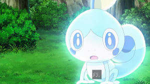 Zz1618568467ezfmo6tuyaqc Y8jpg — All Pokemon Journeys episodes ranked (by @AshsLucario) option 61