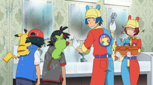Zz1618568467jn061png — All Pokemon Journeys episodes ranked (by @AshsLucario) option 62