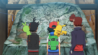 Zz1624811790200px Jn064png — All Pokemon Journeys episodes ranked (by @AshsLucario) option 64