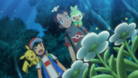 Zz1624811790200px Jn066png — All Pokemon Journeys episodes ranked (by @AshsLucario) option 66