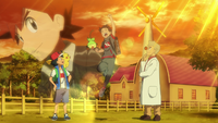 Zz1624811790200px Jn068png — All Pokemon Journeys episodes ranked (by @AshsLucario) option 68