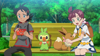 Zz1624811790200px Jn069png — All Pokemon Journeys episodes ranked (by @AshsLucario) option 69