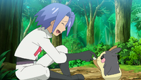 Zz1624811790200px Jn070png — All Pokemon Journeys episodes ranked (by @AshsLucario) option 70