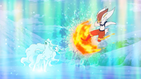 Zz1624811790200px Jn071png — All Pokemon Journeys episodes ranked (by @AshsLucario) option 71