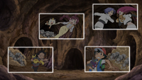 Zz1624811790200px Jn072png — All Pokemon Journeys episodes ranked (by @AshsLucario) option 72