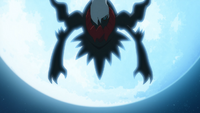 Zz1629551360200px Jn074png — All Pokemon Journeys episodes ranked (by @AshsLucario) option 74
