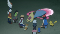 Zz1629551360200px Jn075png — All Pokemon Journeys episodes ranked (by @AshsLucario) option 75