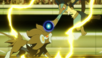 Zz1629551360200px Jn077png — All Pokemon Journeys episodes ranked (by @AshsLucario) option 77