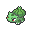 001png — All Pokemon Poison (Gen 8) option 1