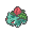 002png — All Pokemon Poison (Gen 8) option 2
