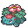 003 Mpng — All Pokemon Poison (Gen 8) option 3
