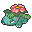 003png — All Pokemon Poison (Gen 8) option 4