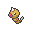 013png — All Pokemon Poison (Gen 8) option 5