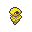 014png — All Pokemon Poison (Gen 8) option 6