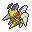 015 Mpng — All Pokemon Poison (Gen 8) option 7