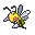 015png — All Pokemon Poison (Gen 8) option 8