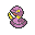 023png — All Pokemon Poison (Gen 8) option 9