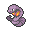 024png — All Pokemon Poison (Gen 8) option 10