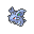 029 1png — All Pokemon Poison (Gen 8) option 11