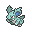 030png — All Pokemon Poison (Gen 8) option 13