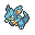 031png — All Pokemon Poison (Gen 8) option 14