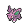 032png — All Pokemon Poison (Gen 8) option 15